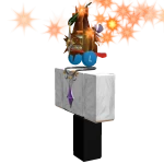 morebankz's avatar