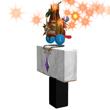 morebankz's avatar