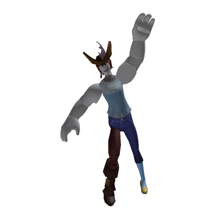 Full avatar of roblox_user_3101827460