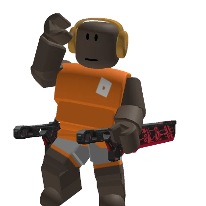 sseerrffdtyg's avatar