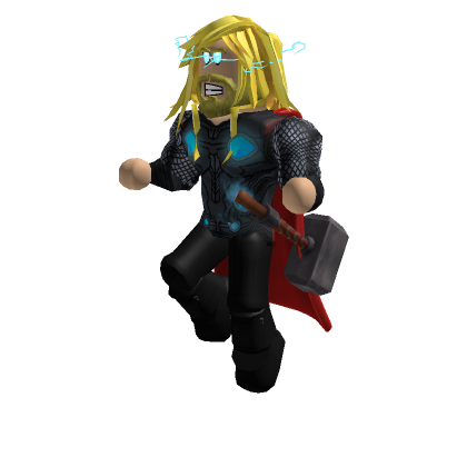 Full avatar of XxShadowSchytheXx