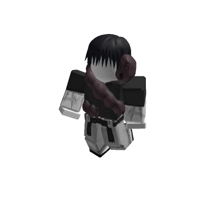 xebc's avatar