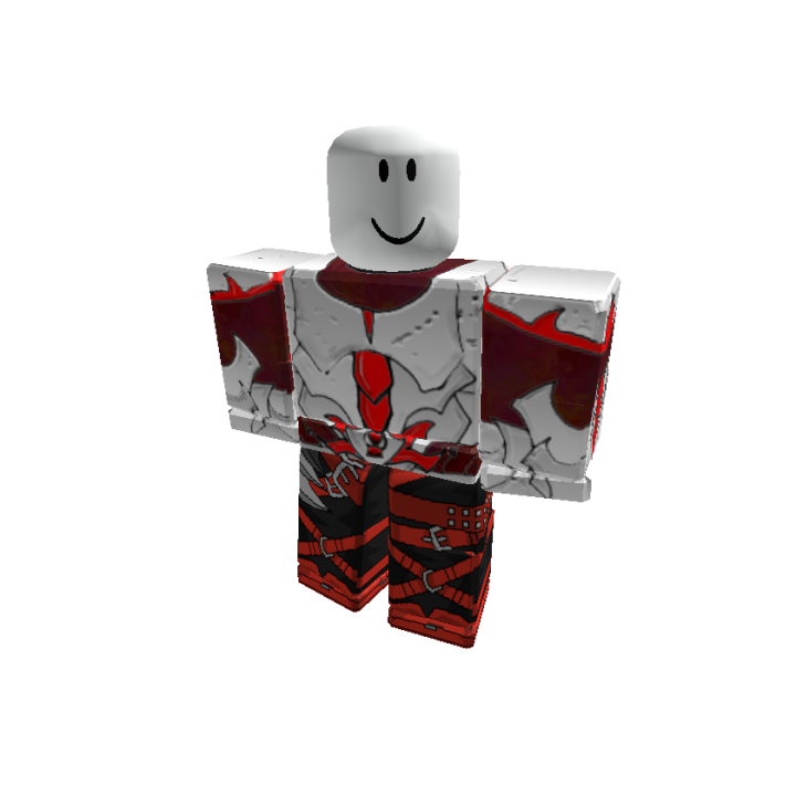 Roblox banner for @SQUAD
