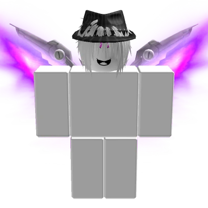 FireBall_1101's avatar