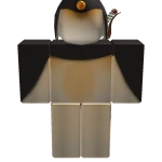 chxnttz's avatar