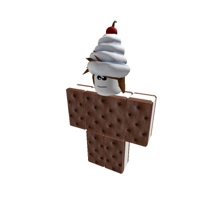 KrystalJSands's avatar