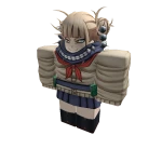 Isaaclovesara's avatar