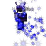 GaitonHolder's avatar