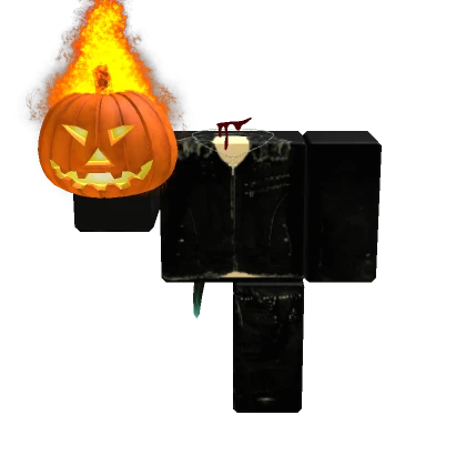 spendspendspendplu's avatar