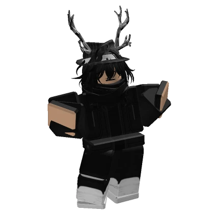 ExperiencedBirdGirl's avatar