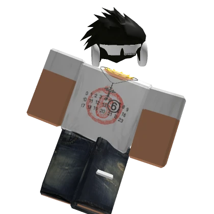 xJaffie avatar