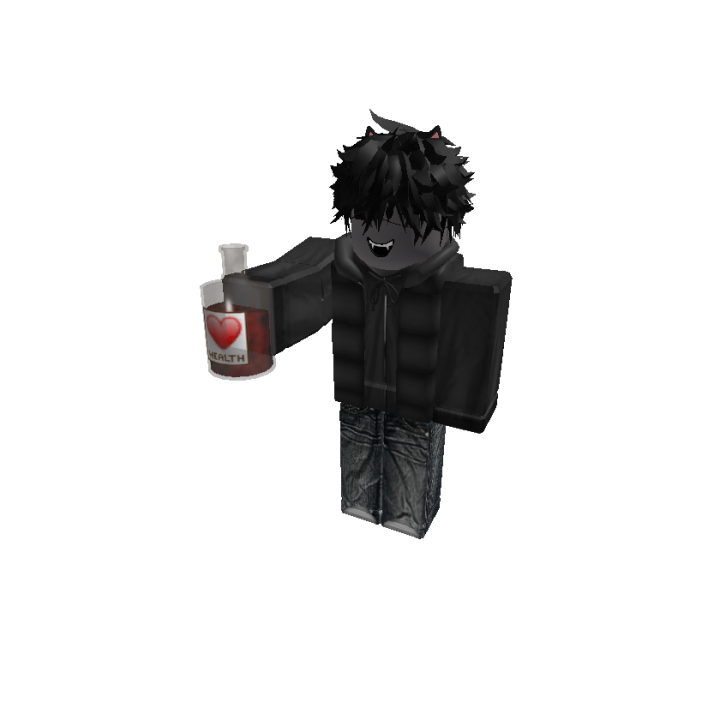 Roblox banner for @dis