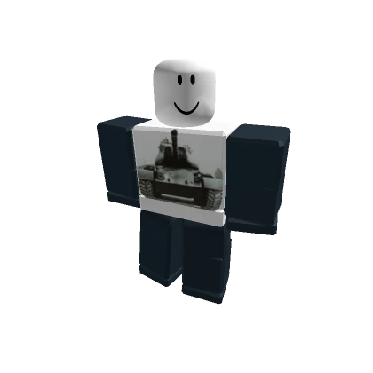 BobotheBrave's avatar