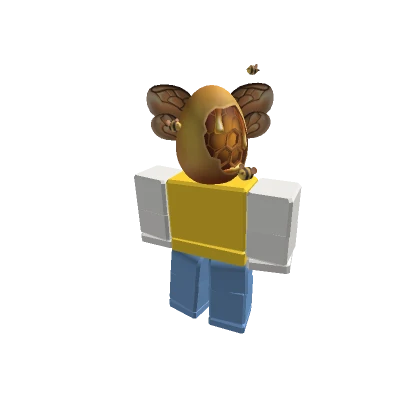 LavaGamingROBLOXS's avatar