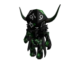 IIbullder's avatar