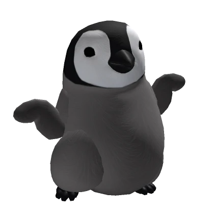 Comunista's avatar