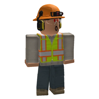 CompaKloxin's avatar