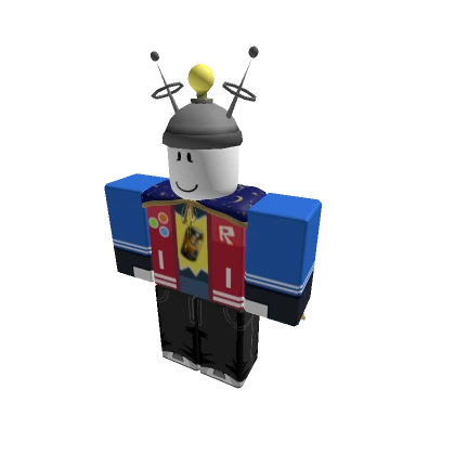 PartyFell0w's avatar