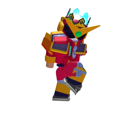 1234robotorg's avatar