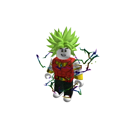 zzzzzzzhaoyun's avatar