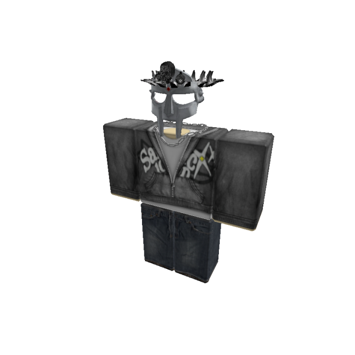 Roblox banner for @vv5y
