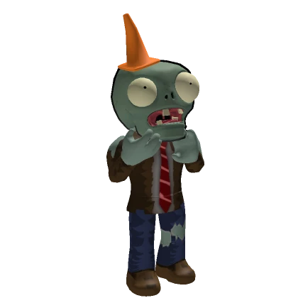 Santiiiii's avatar