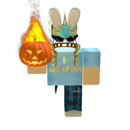 is500gottem's avatar