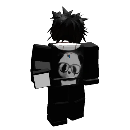 xure's avatar