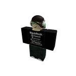 grovebeetle's avatar