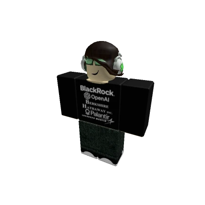 grovebeetle's avatar