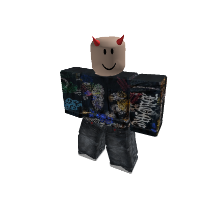 Full avatar of roblox_user_2660439113
