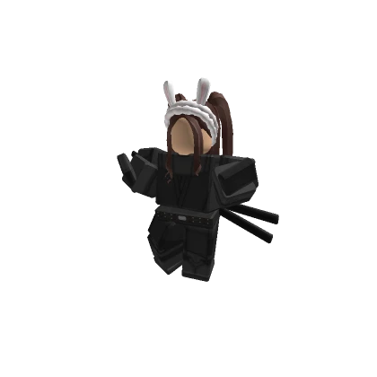 ellie's avatar