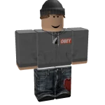 sawyer_cs's avatar