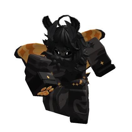 PainPrime_EX's avatar