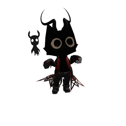 Charles16lecerc's avatar