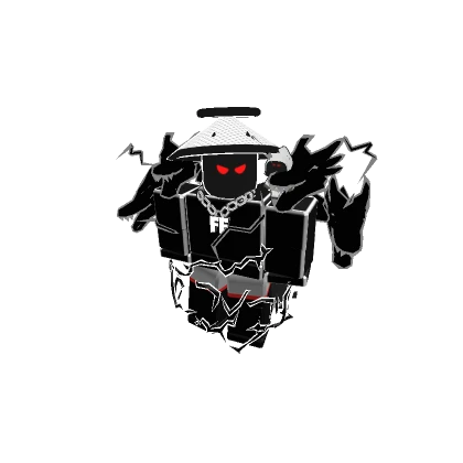 SirLancelot708's avatar