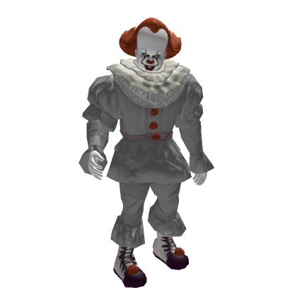 Microwavezaboni's avatar