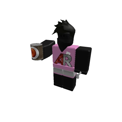 SPIRITxWOLF's avatar