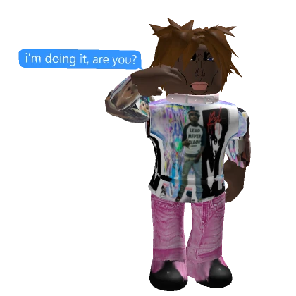 anime_godxxx's avatar