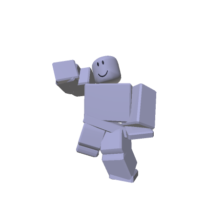 Scene Animation Pack thumbnail