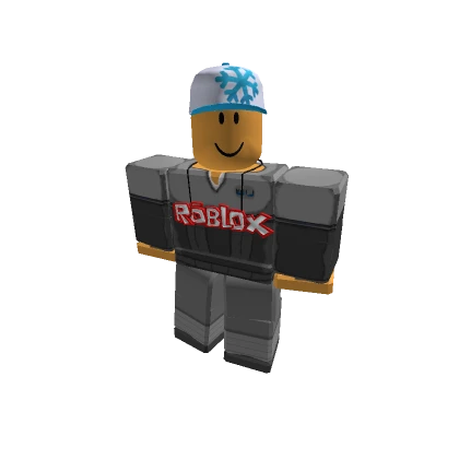 ACRgunnerman11's avatar