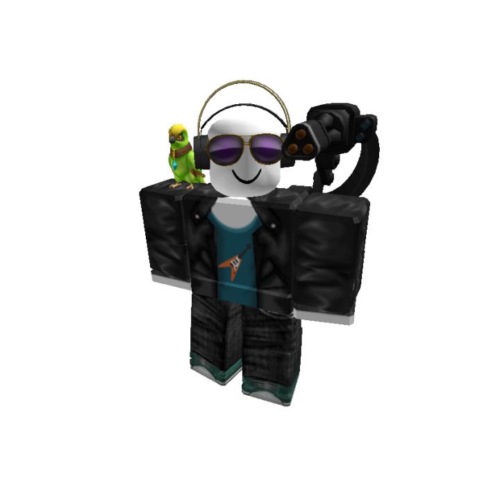 Roblox banner for @iug8t9