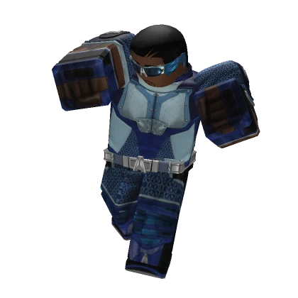 layneisaninja's avatar