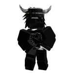 giveintomysoul's avatar