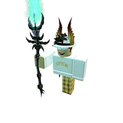 therelsanotherworld's avatar