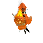 1nkedsketch's avatar
