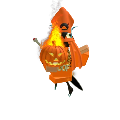 1nk's avatar