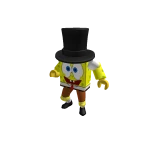 energy_sage's avatar