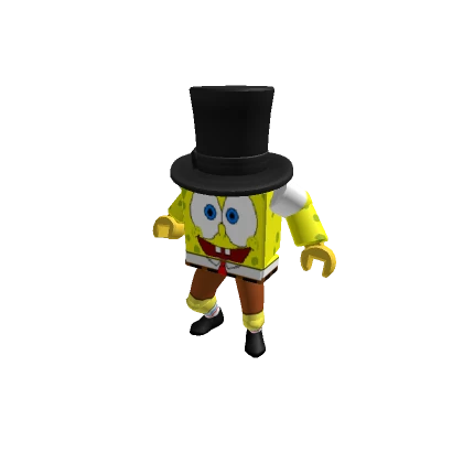 energy_sage's avatar
