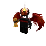 zFlameStorm's avatar